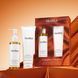 Лімітований набір для двоетапного очищення шкіри Medik8 Complete Cleanse Kit P12019 фото 2