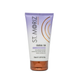 Лосьйон для покращення якості шкіри з ефектом автозасмаги St.Moriz Advanced Firming Gradual Tan Lotion, 150 мл 5060950962884 фото 1