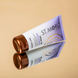 Лосьйон для покращення якості шкіри з ефектом автозасмаги St.Moriz Advanced Firming Gradual Tan Lotion, 150 мл 5060950962884 фото 4