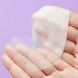 Маска гідрогелева порозвужуюча з ретинолом Real Barrier Retinol Pore Tightening Serum Gel Mask, 1 шт 8809911695211 фото 3
