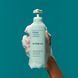 Міцелярний шампунь для жирної шкіри голови Dr.FORHAIR Phyto Fresh Shampoo, 300 мл 8809485533384 фото 2