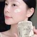 Моделювальний антивіковий крем для обличчя Dr.Althea Rapid Firm Sculpting Cream, 45 мл 8809447251745 фото 2