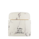 Моделювальний антивіковий крем для обличчя Dr.Althea Rapid Firm Sculpting Cream, 45 мл 8809447251745 фото 1