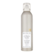 Мус для надання об'єму волоссю Kristin Ess Instant Lift Volumizing Mousse, 250 мл 840797159648 фото 1