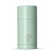 Натуральний дезодорант Corpus Natural Deodorant "Third Rose", 75 г 852065008046 фото 1