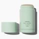 Натуральний дезодорант Corpus Natural Deodorant "Third Rose", 75 г 852065008046 фото 2