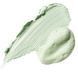 Очищувальна глиняна маска з чаєм Матча Dr.Ceuracle Jeju Matcha Clay Mask Cleanser, 120 мл 8806133617205 фото 2