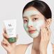 Очищувальна глиняна маска з чаєм Матча Dr.Ceuracle Jeju Matcha Clay Mask Cleanser, 120 мл 8806133617205 фото 6