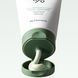 Очищувальна глиняна маска з чаєм Матча Dr.Ceuracle Jeju Matcha Clay Mask Cleanser, 120 мл 8806133617205 фото 3