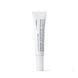 Освітлюючий крем-гель для обличчя Transparent Lab Niacinamide Glow Cream, 15 мл 43418/М фото 1