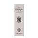 Парфумована вода ANILLO Rosy Night Eau De Parfum, 2.5 мл 8809524433149 фото 2