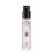 Парфумована вода ANILLO Rosy Night Eau De Parfum, 2.5 мл 8809524433149 фото 1