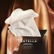 Поживна маска для обличчя з центеллою мадагаскарською Skin 1004 Madagascar Centella Probio-Cica Nourishing Mask, 1 шт 8809913832003 фото 2
