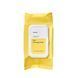Серветки очищувальні для зняття макіяжу Manyo Pure Cleaning Tissue, 80 шт 000005352 фото 1