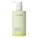 Шампунь для глибокого очищення шкіри голови Who Cares Shampoo 2.0 Fundamental Repair, 300 мл 4820268260222 фото 1