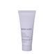 Шампунь для об'єму волосся BJORN AXEN Volume Shampoo, 25 мл 7350001704456 фото 1