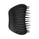 Щітка для масажу голови Tangle Teezer The Scalp Exfoliator and Massager Onyx Black 5060630043841 фото