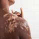 Скраб для тіла &laquo;Персик&raquo; NCLA Beauty Hey, Sugar Body Scrub - Peach, 250 г 672975631871 фото 4