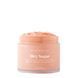 Скраб для тіла &laquo;Персик&raquo; NCLA Beauty Hey, Sugar Body Scrub - Peach, 250 г 672975631871 фото 1