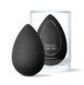 Спонж для макіяжу BeautyBlender Pro 815985023353 фото 3
