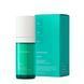 Сироватка для ідеального тону Theramid EVEN-IN Advanced Anti Spot Treatment, 30 мл 43672 фото 1