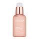 Сироватка з потрійним колагеном Medicube Triple Collagen Serum, 55 мл 8800256114351 фото 1