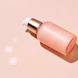 Сироватка з потрійним колагеном Medicube Triple Collagen Serum, 55 мл 8800256114351 фото 2