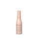 Термозахисний спрей BJORN AXEN Heat Styling Protection, 50 мл