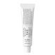 Відновлюючий крем для обличчя DR. ALTHEA 345 Relief Cream, 15 мл