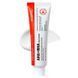 Відновлюючий крем-пілінг для обличчя Medi-Peel AHA BHA 28 Days Hyal Cream, 30 мл 8809409348667 фото 1