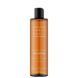 Відновлюючий живильний шампунь CURLY SHYLL Nutrition Support Shampoo, 330 мл
