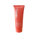 Живильна арганова маска для волосся TruffLuv Nourish Argan Mask, 100 мл 7290019034650 фото 1
