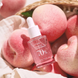 Зволожуюча матуюча сироватка з екстрактом персика та ніацинамідом ANUA Peach 70% Niacinamide Serum, 30 мл 8809640733550 фото 3