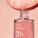Зволожуюча матуюча сироватка з екстрактом персика та ніацинамідом ANUA Peach 70% Niacinamide Serum, 30 мл 8809640733550 фото 4