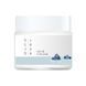 Зволожуючий крем з морською водою ROUND LAB 1025 Dokdo Cream, 80 мл 8809738600245 фото 1