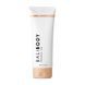 Зволожуючий лосьйон для тіла з поступовим ефектом засмаги Bali Body Gradual Tan, 200 мл 9354477000232 фото 1