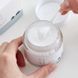 Зволожуючий крем з морською водою ROUND LAB 1025 Dokdo Cream, 80 мл 8809738600245 фото 3