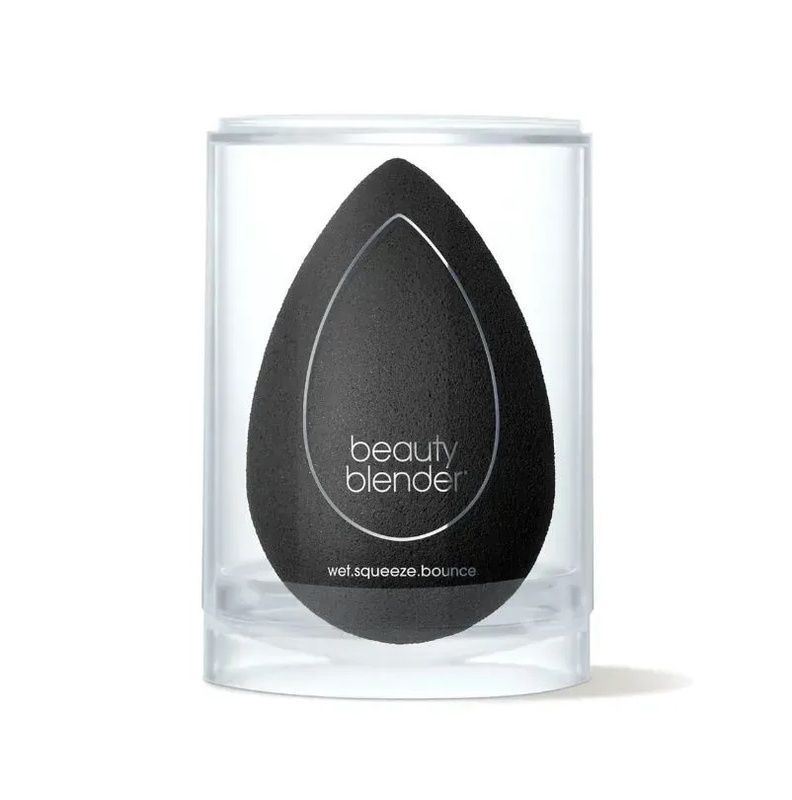 Спонж для макіяжу BeautyBlender Pro 815985023353 фото