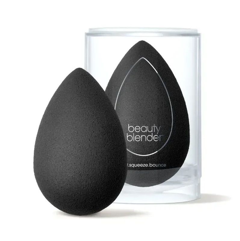 Спонж для макіяжу BeautyBlender Pro 815985023353 фото