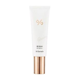 Стійкий ББ крем-бальзам з матовим фінішем Dr.Ceuracle Recovery BB Balm SPF 28 PA ++, 45 мл 8806133613979 фото