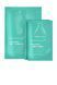 Відлущуючий пілінг для ніг PoshPeel&trade; Pedi Cure Patchology, 1 шт PAT0007 фото 3