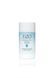 Стік мінеральний сонцезахисний без відтінку TiZO Mineral Stick Non-Tinted SPF 45, 30 г 153 фото 1