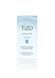 Стік мінеральний сонцезахисний без відтінку TiZO Mineral Stick Non-Tinted SPF 45, 30 г 153 фото 2