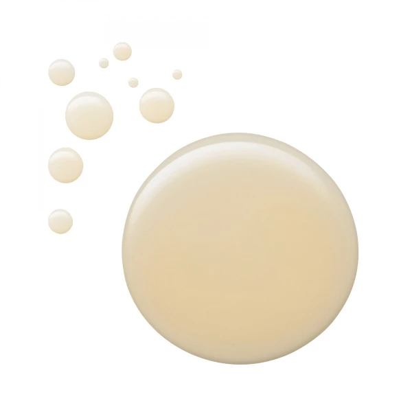 Заспокійливий тонік з екстрактом Абрикоса Elemis Soothing Apricot Toner, 200 мл 40188 фото