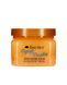 Скраб для тіла Tree Hut Papaya Paradise Sugar Scrub, 510 г 075371002816 фото 1