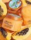 Скраб для тіла Tree Hut Papaya Paradise Sugar Scrub, 510 г 075371002816 фото 2