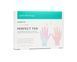 Поживна маска для рук та кутикули Perfect Ten Hand and Cuticle Mask Patchology, 1 шт PAT0009 фото 2