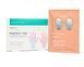 Поживна маска для рук та кутикули Perfect Ten Hand and Cuticle Mask Patchology, 1 шт PAT0009 фото 1