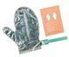 Поживна маска для рук та кутикули Perfect Ten Hand and Cuticle Mask Patchology, 1 шт PAT0009 фото 3