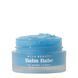 Бальзам для губ &laquo;Мармеладний ведмедик&raquo; NCLA Beauty Balm Babe - Gummy Bear, 10 мл 672975536558 фото 1